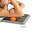 Body Track - Myofascial Release Tool for Mobility & Physical Therapy Relieves Foot, Arm, Back Pain & More (BALLS SOLD SEPARATELY)
