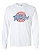 Long Sleeve Space Jam 