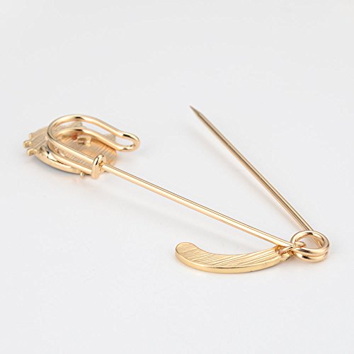Cat Brooch Pin for Women Girls Vintage Anime Animal Pack Good Luck Lucky Cute Cartoon Brooch Lapel Badge Children Kawaii