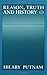Reason, Truth and History (Philosophical Papers (Cambridge))