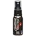 Doc Johnson Goodhead Tingle Spray, Sweet Cherry, 1 Countthumb 2