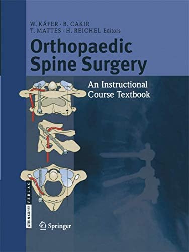 Surgical Exposures in Orthopaedics: The Anatomic Approach