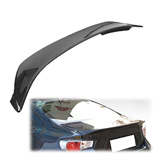 X-mini Xtlas Hi-Res HiFi High Performance in-Ear Earphone w Mic, Dual Driver 1DD 1BA, for Stage, Musician Recording High Resolution and Earphones with Microphone (Red)