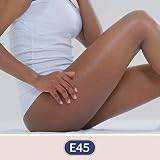 E45 Daily Lotion Spray 200 ml x3 Pack – Dry Skin Eczema Prone view 5