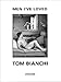 Men I've Loved: Prose, Poems and Pictures by 