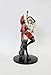 PLUM God Eater 2: Alisa Ilinichina Amiella Ver.GE2 PVC Figure (1:7 Scale)