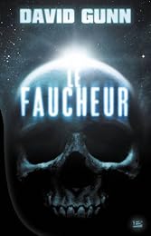 Le  faucheur