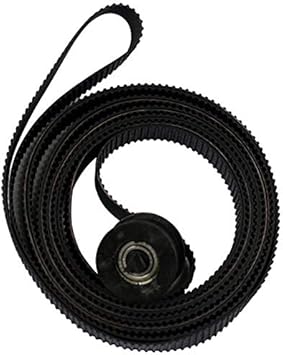 hp designjet 500 24 inch