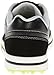 crocs Men's 15159 Brayden II M Golf Shoe