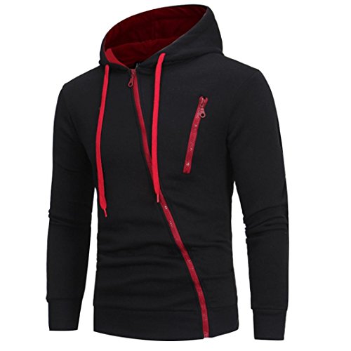 Amimgo-Hot-Hooded-Jacket-Slim-Fit-Casual-Jacket-Coats-Outwear-Youth-Full-Zip-Hooded-Sweatshirt