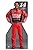Miniature Cardboard Cutout - Tony Stewart - #14 Sprint Champion