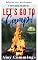Livro Vamos para o acampamento! (Acampamento Mountainville Livro 1)