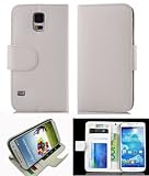 S5 case,Galaxy S5 case,Samsung galaxy S5 case,Samsung S5 case,S5 leather case,S5 wallet case,S5 wallet leather case cover,Flipcase PU Leather Wallet Flip Protective Skin Case with Magnetic Closure for Samsung Galaxy S5 i9600, Samsung S5 Case, S5 Case #11