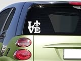 Fleur de Lis love 6