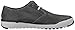 Skechers USA Men's Oldis Stound Slip-On Loafer