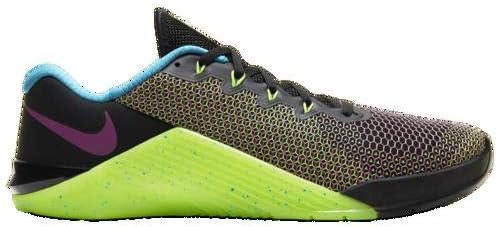 ナイキ フィットネスシューズ メンズ メトコン 5 Amp Men S Metcon 5 並行輸入品 Modernzeg Hu