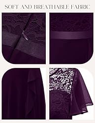BeryLove Homecoming Dress for Teens Wedding Guest
