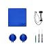 OWC in-Line Digital Thermal Sensor HDD Upgrade Cable and Install Tools for iMac 2009-2010, (OWCDIYIMACHDD09) primary