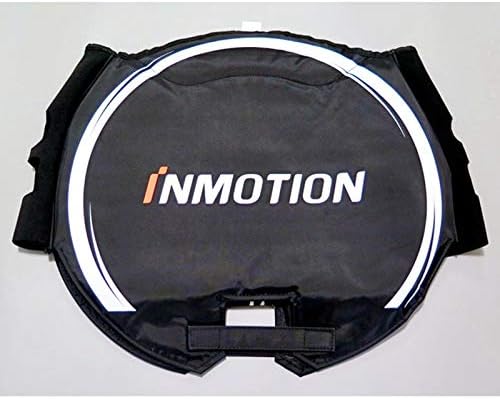 SHEAWA Housse de protection pour trottinette Inmotion V5 V8 V10