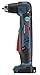 Bosch ADS181BL Bare-Tool with L-BOXX (Discontinued by Manufacturer)