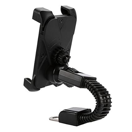 universal bike holder