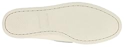 Sperry Men's Authentic Original 2-Eye Boat