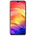 Ulefone Unlocked Smartphone, Note 7 (2019) Triple Rear Camera 3G Unlocked Cell Phones, Triple Card Slots, 6.1
