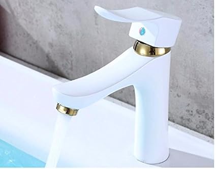 Newborn Faucet Cuisine Ou Salle De Bain évier Robinet
