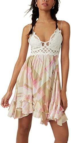 free people adella corset maxi dress Free People Adella Corset Maxi Dress
