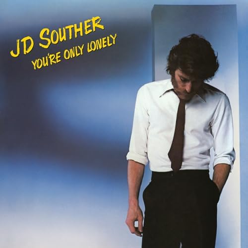 Amazon.com: Let's Not Talk About It: CDs & Vinyl
