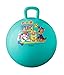 Hedstrom Nickelodeon Paw Patrol Hopper Ball, Hop Ball For Kids, 15 Inch