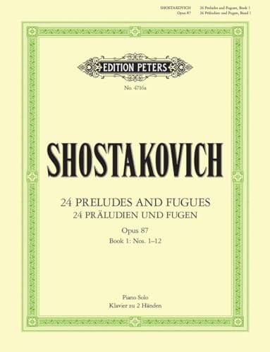Piano Works: Sheet (Edition Peters, 9): Liszt, Franz, Sauer, Emil