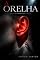 Livro A Orelha