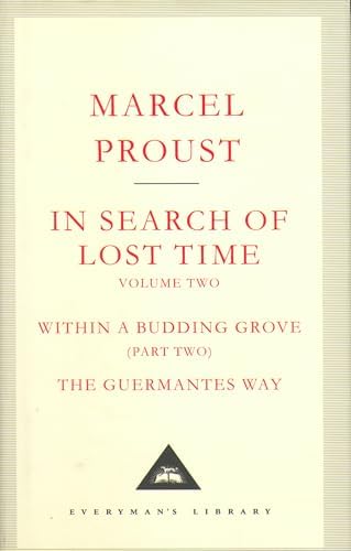 洋書 Marcel Proust In Search of Lost Time In Search of Lost Time (v): Proust, Marcel: 9781841598987: Amazon