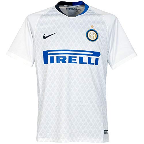 jersey inter away 2019