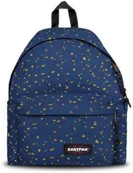 mochilas eastpak amazon