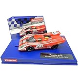 Carrera Digital 132 20030833 Porsche 917K Salzburg No. 23