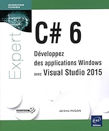 C# 6