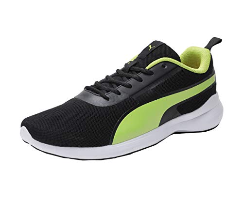 puma pacer idp