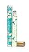 Pacifica Tunisian Jasmine Lime Roll-on Perfume