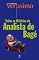 Livro Todas as histórias do analista de Bagé