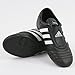 adidas Sm II Training Martial Arts Leather Shoes