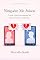 Livro Ninguém me avisou: O que a Perimenopausa faz com homens e mulheres (20 DICAS - Climatério e Menopausa)