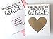 Will You Be My Maid of Honor, Scratch Off Card for Best Friend, Bridal Proposal Box Card, from Bride and Groom (Best Friend Maid of Honor2)