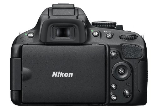 Nikon-D5100-162MP-CMOS-Digital-SLR-Camera