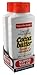 Fruit of Earth Bogo Lotion Cocoa Butter With Aloe & Vitamin-E 11 oz. (Twin Pack)