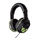 Turtle Beach XO Three Gaming Headset for Xbox Onethumb 3