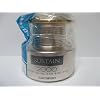 SHIMANO-SPINNING-REEL-PART-RD4688-Sustain-2000-Spool-Assembly