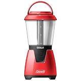 Coleman CLT10 LED Lantern