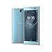 Sony Xperia XA2 Factory Unlocked Phone - 5.2